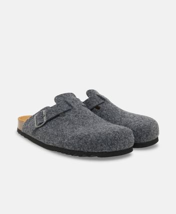 Clogs Olivier New
