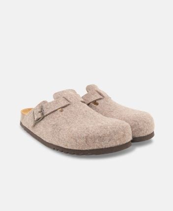Clogs Olivier New