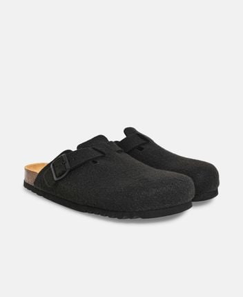 Clogs Olivier New