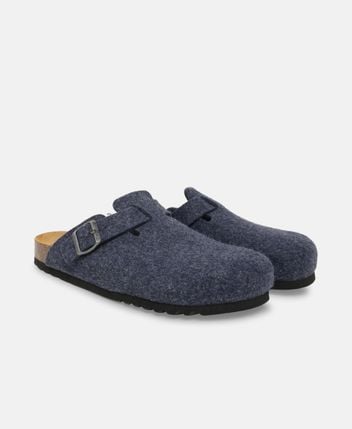 Clogs Olivier New
