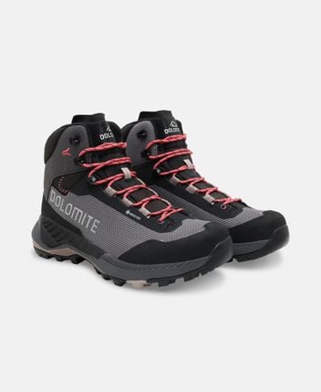 Hiking shoes Vernale