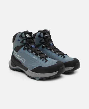 Hiking shoes Vernale