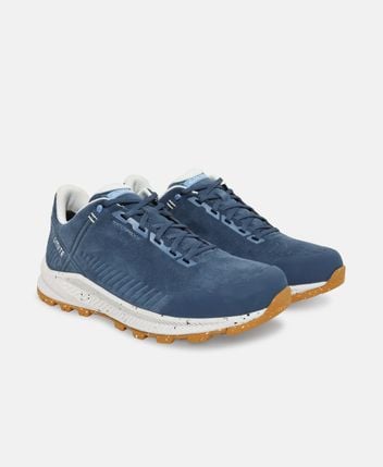 Hiking shoes