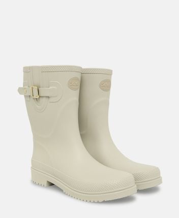 Chelsea gumboots Chambery