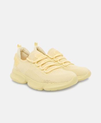 Sneakers Camden