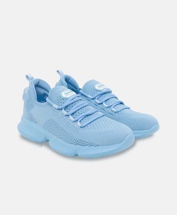 Sneakers Camden