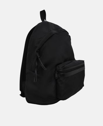 Backpack Tamara
