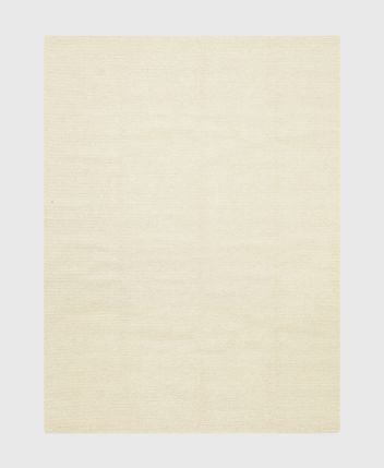 Wool carpet