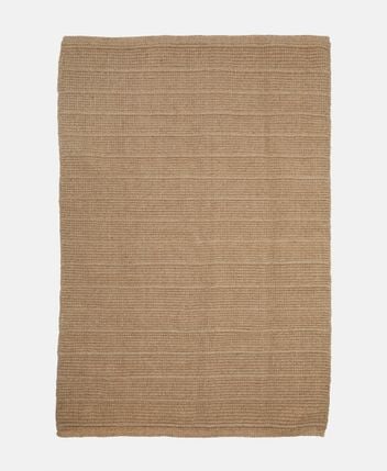 Bath mat