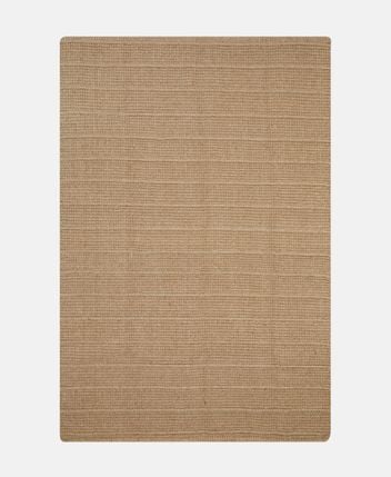 Wool carpet Camden