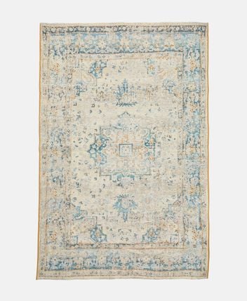 Carpet
