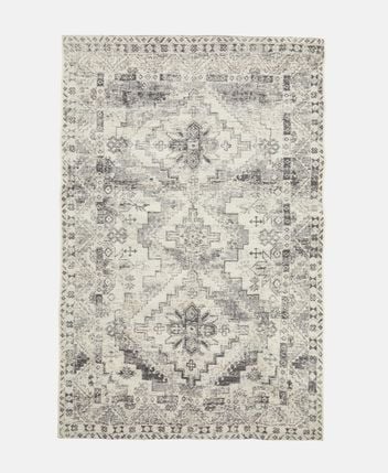 Carpet
