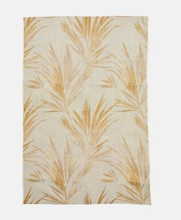 Carpet