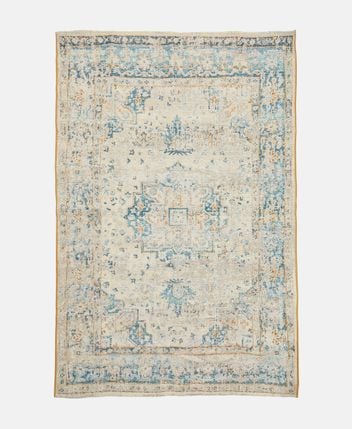 Carpet
