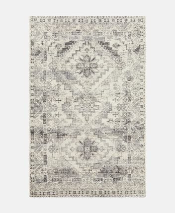 Carpet