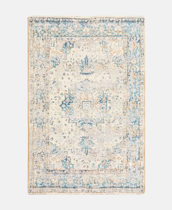 Carpet