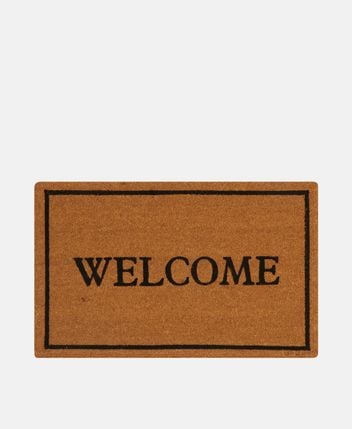 Doormat Porte Caroline