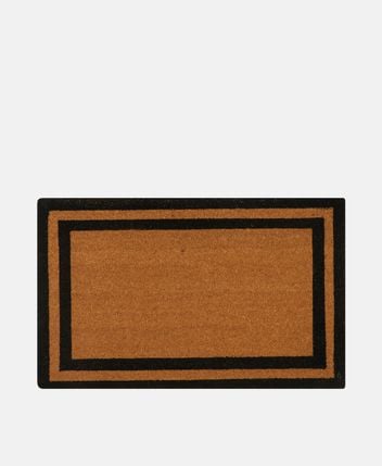 Doormat Porte Claude