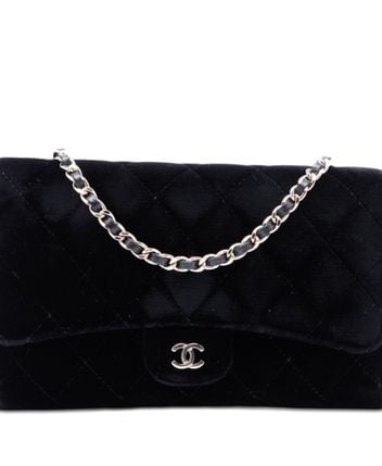 Pre-loved Shoulder bag