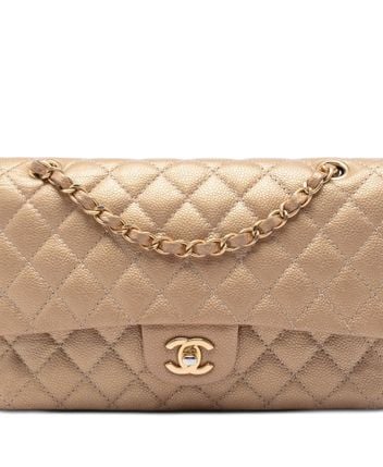 Pre-loved Shoulder bag