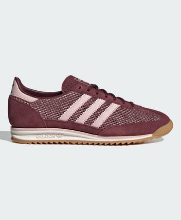 Sneakers SL72