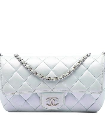 Pre-loved Bag