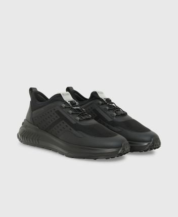 Sneakers No-Code