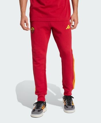 Functional trousers AS ROMA