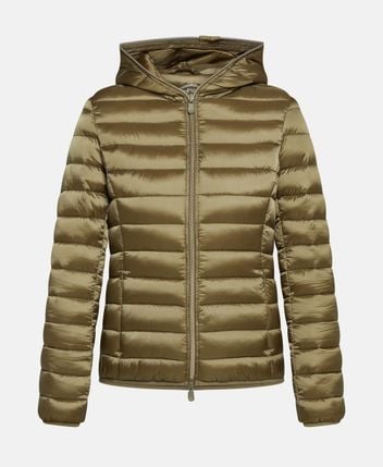 Quilted jacket Alexis