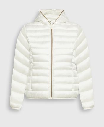 Quilted jacket Alexis