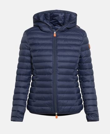 Quilted jacket Daisy
