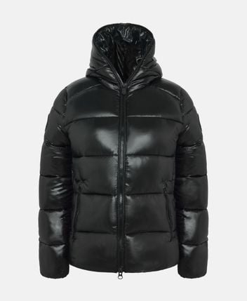 Quilted jacket Lois