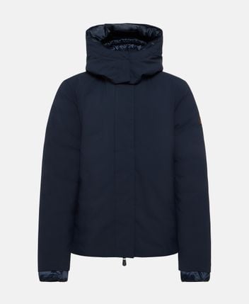Winter jacket Elaine