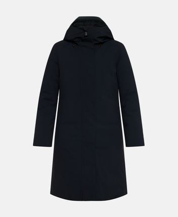 Winter coat Sienna