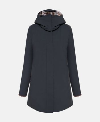 Winter coat Samantah