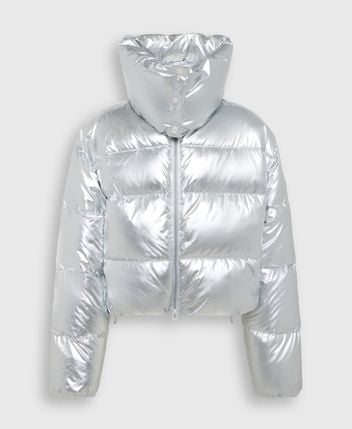 Quilted jacket Giselle