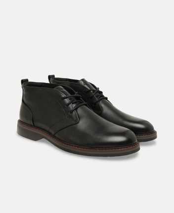 Desert boots Aldwin2
