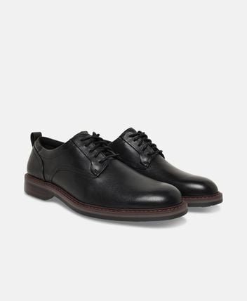 Derbys Aldwin2