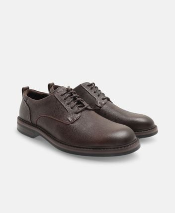 Derbys Aldwin
