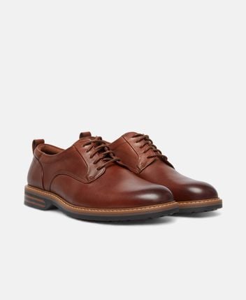 Derbys Aldwin2