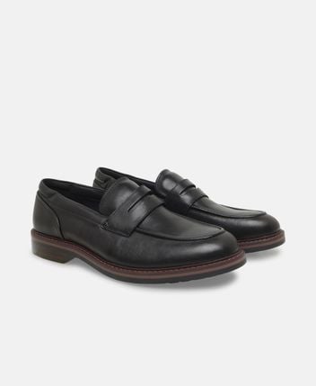 Loafers Aldwin2