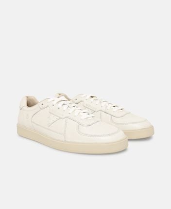 Sneakers Craft Pro