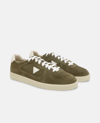 Sneakers Craft Pro
