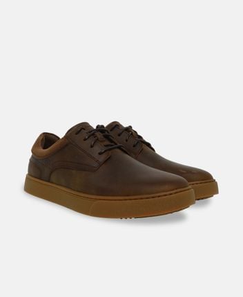 Sneakers Lydford