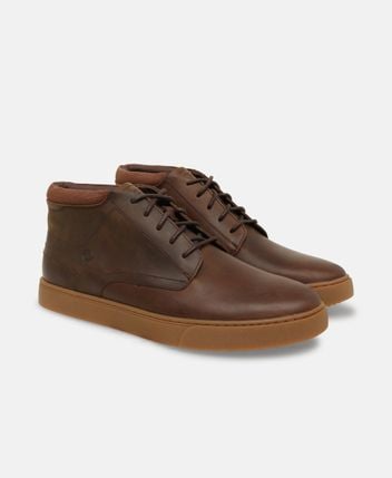 Desert boots Lydford