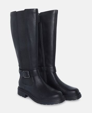 Boots Orinoco3