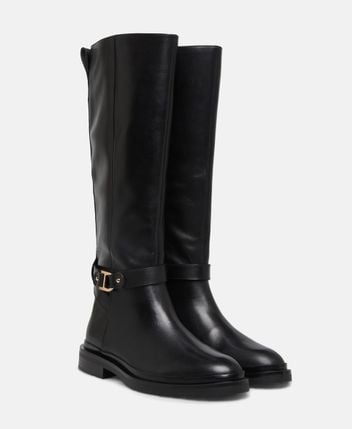 Boots Previa Bit