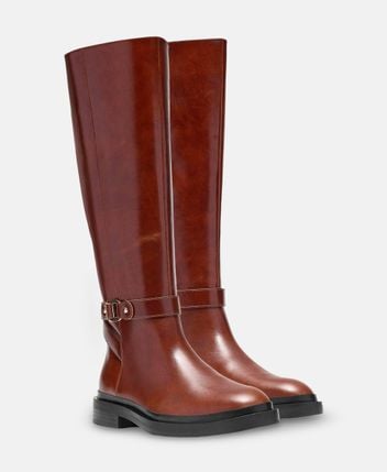 Boots Previa Bit