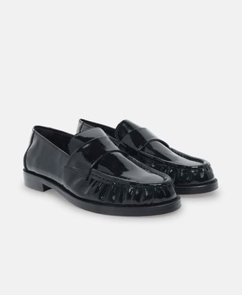 Loafers Straven2 Step