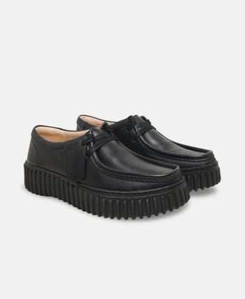 Wallabees Torhill Bee